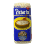 victoria-paella-rijst.png