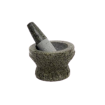 vijzel-stamper-klein.png