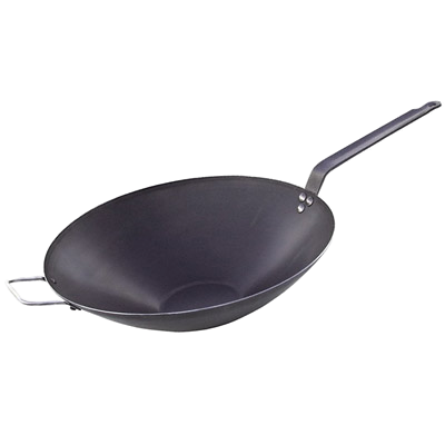 wok-blauwstaal-32cm.png