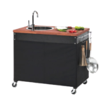 wok-buiten-keuken.png