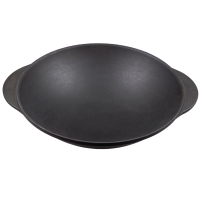 wok-gietijzer-34cm.png