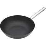 wok-gietijzer-mccwok2.png