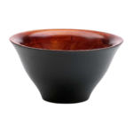 wok-kommetje-18cm.png