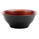 wok-kommetje-30cm.png