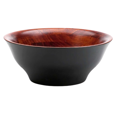 wok-kommetje-30cm.png