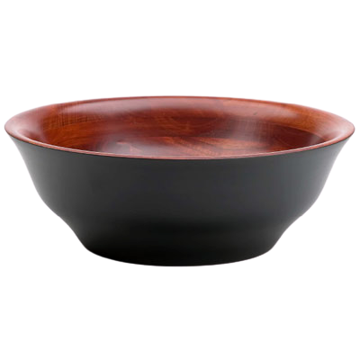 wok-kommetje-35cm.png