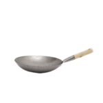 wok-platte-bodem-33cm.png