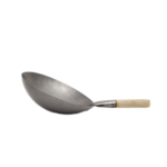 wok-ronde-bodem-30cm.png