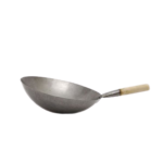 wok-ronde-bodem-33cm.png