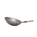 wok-ronde-bodem-35cm.png