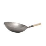 wok-ronde-bodem-40cm.png