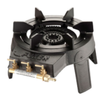 wokbrander-fusion.png