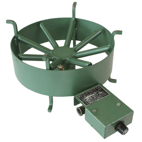 wokbrander-pro.png